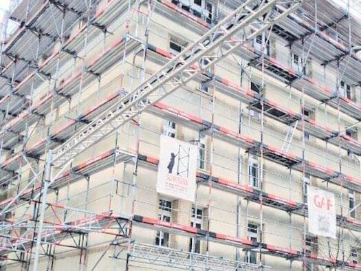 Laden zur Miete 1.400 € 1 Zimmer 41 m² Verkaufsfläche Thorwaldsenstraße Neuhausen-Nymphenburg München 80335