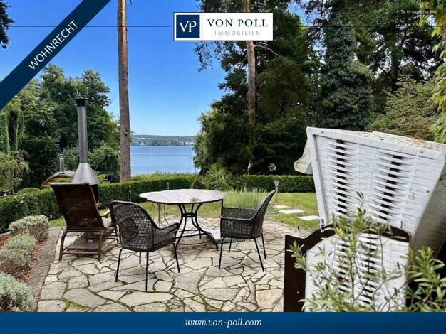 Einfamilienhaus zum Kauf 550.000 € 11 Zimmer 238 m² 1.393 m² Grundstück Bad Saarow-Pieskow Bad Saarow 15526