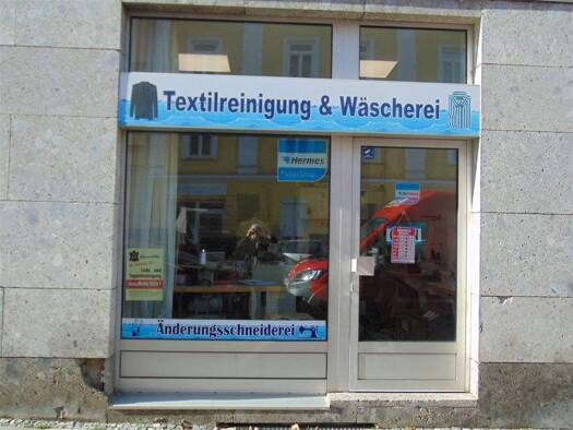 Ladenfläche zur Miete 1.350 € 2 Zimmer 48 m² Verkaufsfläche Sendling München 81369