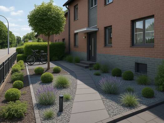 Mehrfamilienhaus zum Kauf provisionsfrei 1.499.000 € 12 Zimmer 340 m² 1.200 m² Grundstück Pesch Korschenbroich 41352