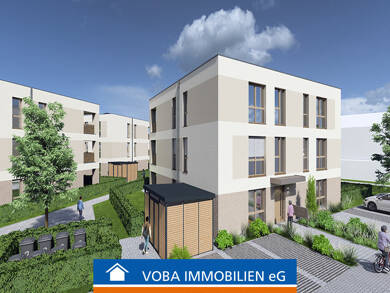 Wohnung zur Miete 1.059 € 3 Zimmer 84,7 m² Wegberg 41844