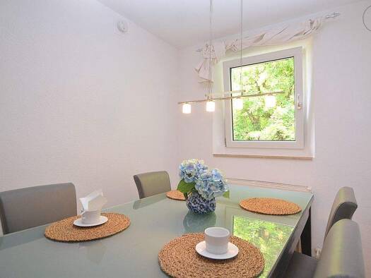 Wohnung zur Miete Wohnen auf Zeit 1.180 € 3 Zimmer 80 m² frei ab sofort Plöckendorf Rednitzhembach 91126