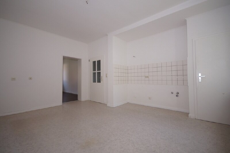 Wohnung zur Miete 449 € 2 Zimmer 57,7 m²<br/>Wohnfläche ab sofort<br/>Verfügbarkeit Friedrichstr. 18b Innenstadt 7 Minden 32427