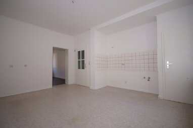 Wohnung zur Miete 449 € 2 Zimmer 57,7 m² frei ab sofort Friedrichstr. 18b Innenstadt 7 Minden 32427