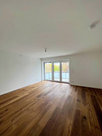 Wohnung zur Miete 1.700 € 3 Zimmer 95,5 m² 2. Geschoss frei ab sofort Kettelerstr. 5 Planegg Planegg 82152