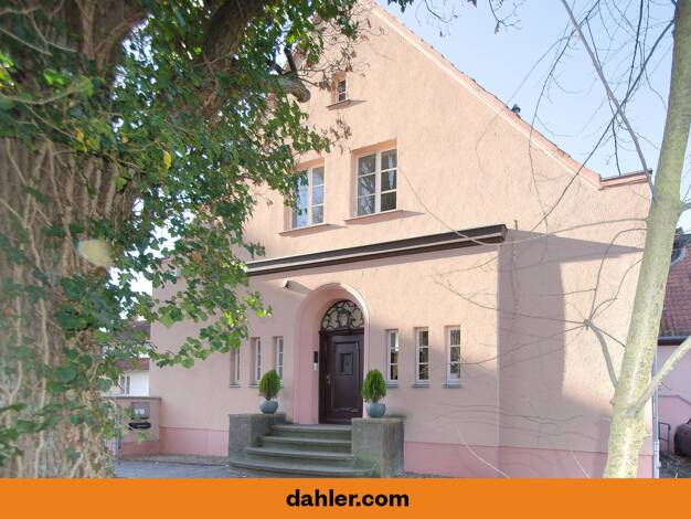 Bürofläche zur Miete 553 € 46 m² Bürofläche Gifhorn Gifhorn 38518
