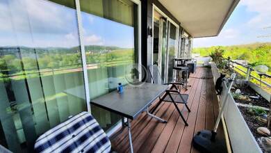 Wohnung zum Kauf 276.000 € 3,5 Zimmer 110 m² 3. Geschoss Henkhausen / Reh Hagen 58119