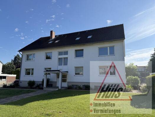 Mehrfamilienhaus zum Kauf 510.000 € 17 Zimmer 401 m² 1.146 m² Grundstück Hilter Hilter 49176
