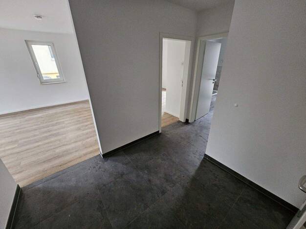 Wohnung zur Miete 799 € 2 Zimmer 63,8 m² EG Frankfurter Str. 10 Müllrose 15299
