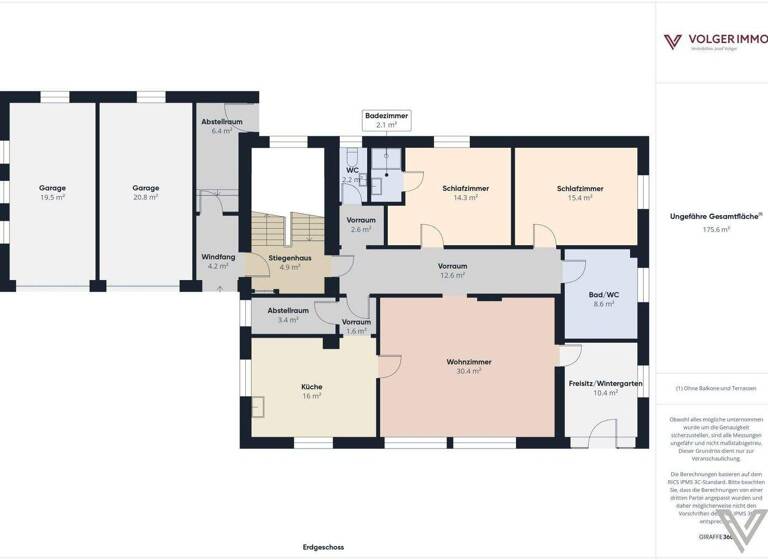 Mehrfamilienhaus zum Kauf 890.000 € 6 Zimmer 216 m² 1.051 m² Grundstück Bruck an der Großglocknerstraße 5671