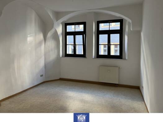 Wohnung zur Miete 476 € 2 Zimmer 68 m² Meißen 01662