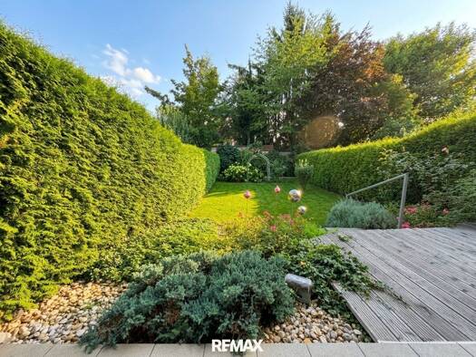 Wohnung zur Miete 1.081 € 2 Zimmer 64 m² EG Innere Stadt Klagenfurt am Wörthersee 9020