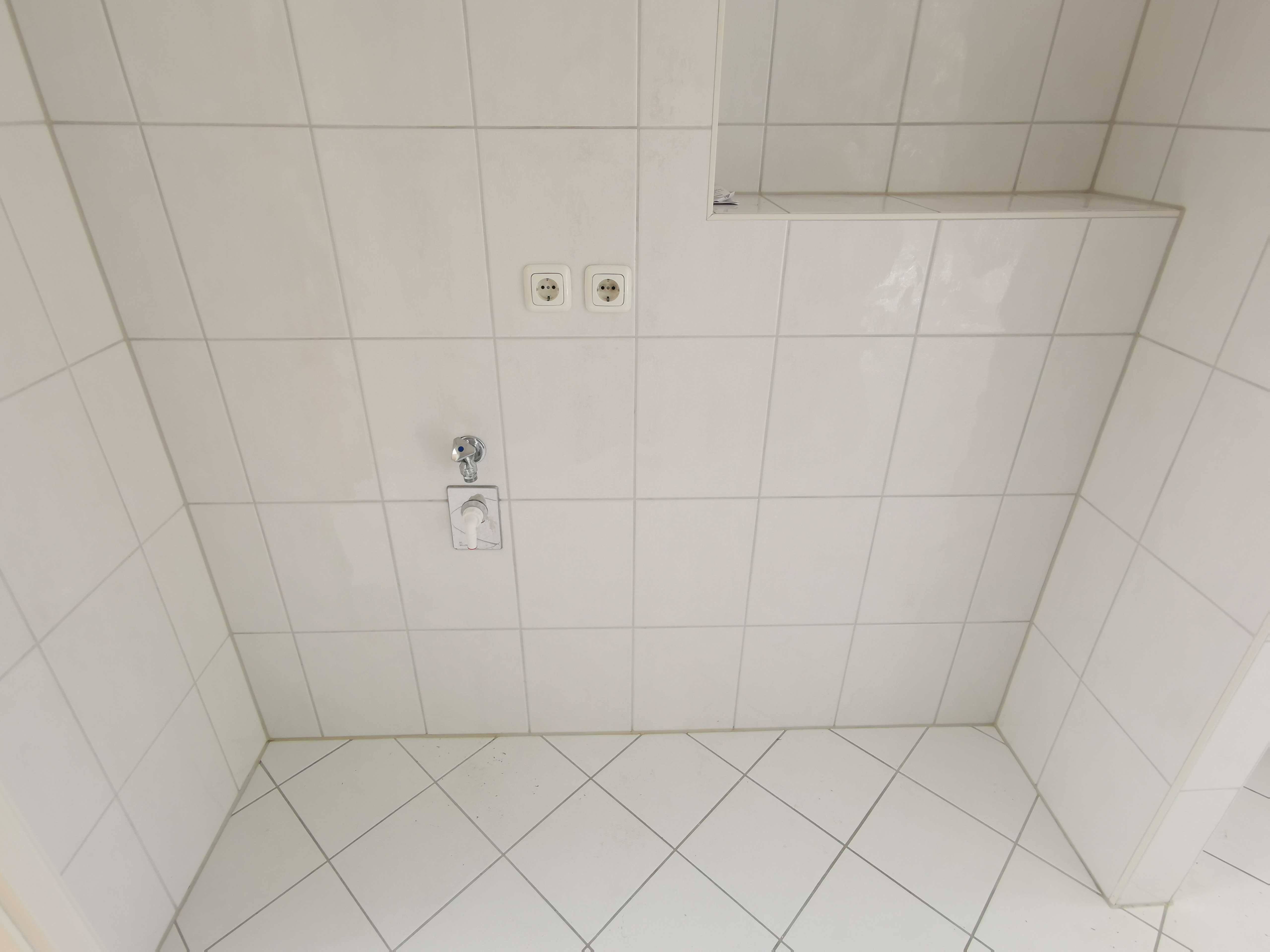 Property thumbnail 35