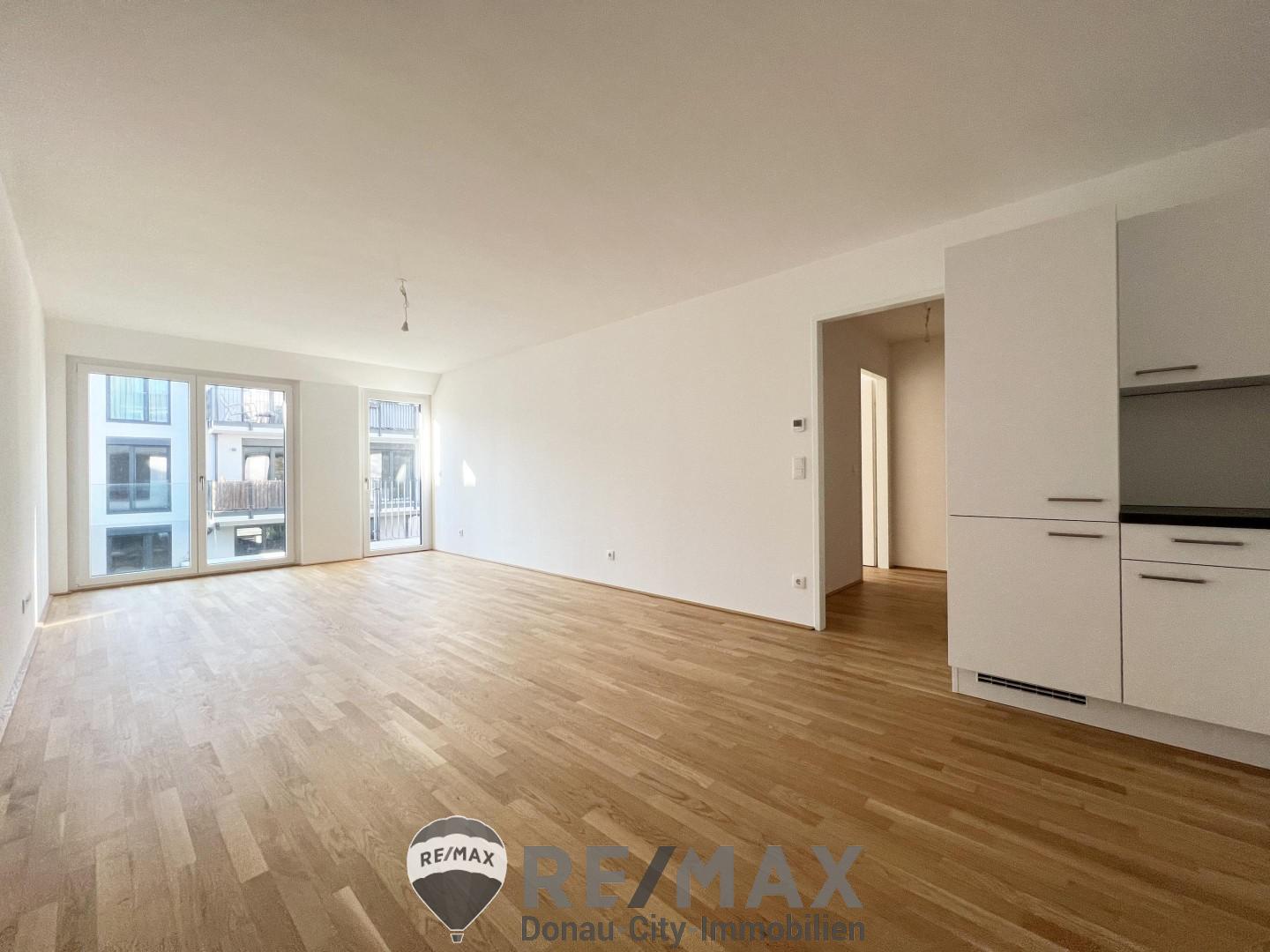 Wohnung zur Miete 1.219 € 4 Zimmer 108,3 m²<br/>Wohnfläche 1.<br/>Geschoss 01.02.2025<br/>Verfügbarkeit Wien 1230