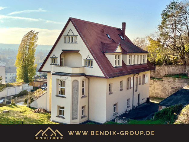 Wohnung zum Kauf - Neubau provisionsfrei 400.000 € 2 Zimmer 68,2 m² EG Pieschen-Nord/Trachenberge Ortsamtsbereich Pieschen 01129