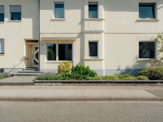 Wohnung zum Kauf 475.000 € 7 Zimmer 191,1 m² Hebborn Bergisch Gladbach 51467