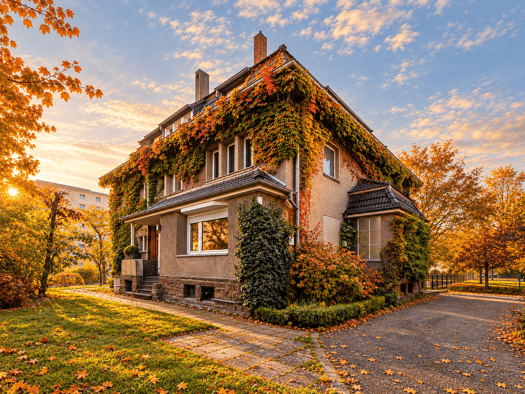 Einfamilienhaus zum Kauf 560.000 € 9 Zimmer 248,8 m² 1.040 m² Grundstück Großenbaum Duisburg 47269