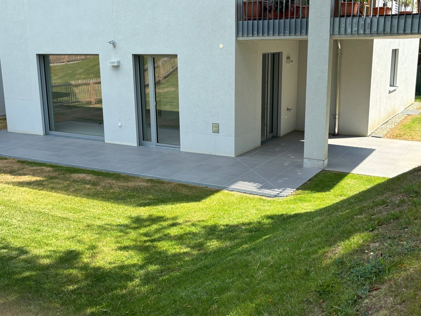 Wohnung zum Kauf 799.000 € 4 Zimmer 111,3 m²<br/>Wohnfläche EG<br/>Geschoss Mödling 2340