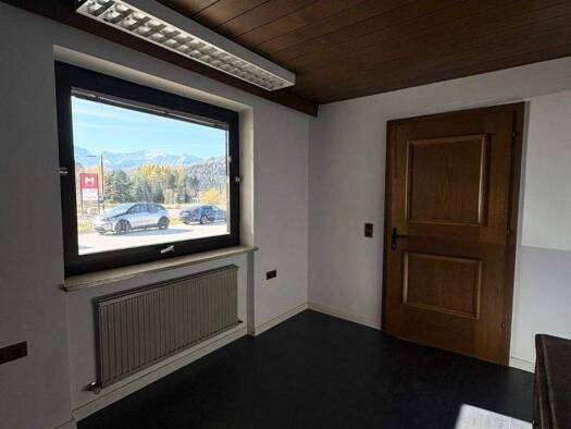 Bürofläche zur Miete 330 € 13 m² Bürofläche Krinz Reith bei Seefeld 6100