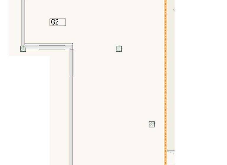 Ladenfläche zur Miete 3.398 € 93 m² Verkaufsfläche Wilhelm-Greil-Straße Innsbruck 6020