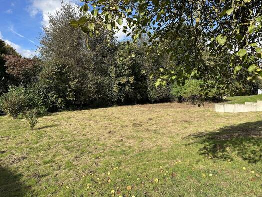 Grundstück zum Kauf 149.000 € 1.572 m² Grundstück Schwelentrup Dörentrup 32694