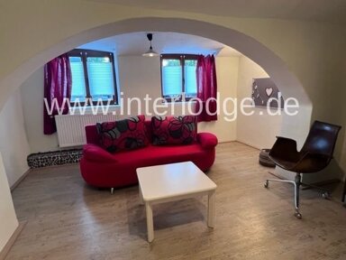 Wohnung zur Miete Wohnen auf Zeit 825 € 2 Zimmer 60 m² frei ab sofort Rellinghausen Essen / Rellinghausen 45134