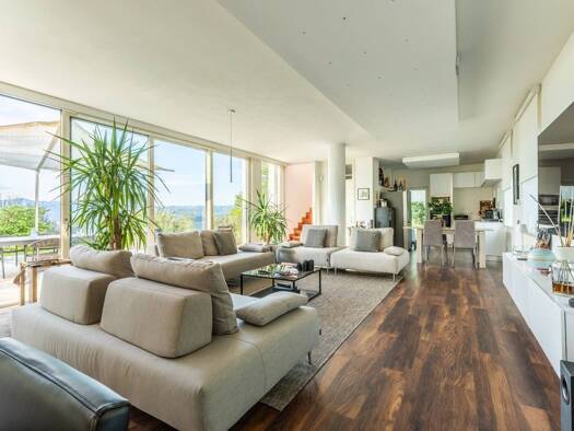 Haus zum Kauf 780.000 € 300 m² 3.500 m² Grundstück Città di Castello 06012
