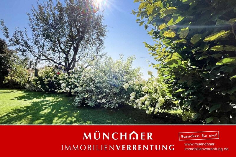 Mehrfamilienhaus zum Kauf provisionsfrei 1.250.000 € 7 Zimmer 165 m²<br/>Wohnfläche 590 m²<br/>Grundstück Holzkirchen Holzkirchen 83607