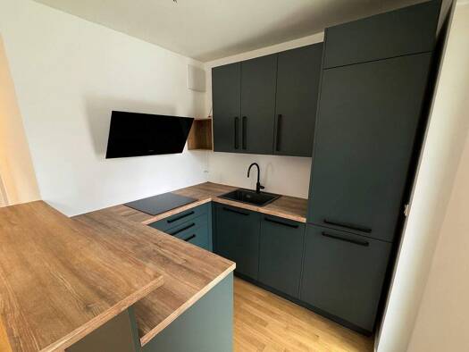 Wohnung zum Kauf 535.000 € 2 Zimmer 48 m² Ramersdorf-Perlach München 81737