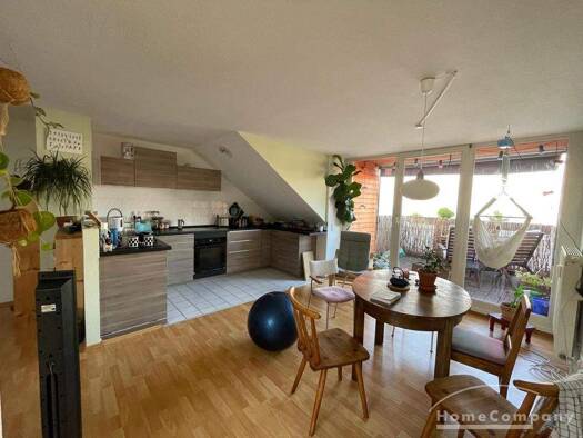 Wohnung zur Miete Wohnen auf Zeit 1.200 € 3 Zimmer 79 m² frei ab 01.03.2026 Friedrichstadt Dresden 01099