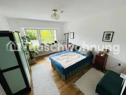 Wohnung zur Miete Tauschwohnung 900 € 3 Zimmer 70 m² Niehl Köln 50735