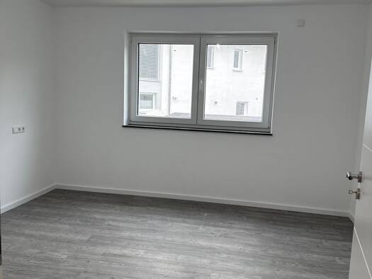 Maisonette zur Miete 1.200 € 1 Zimmer 97 m² Geschoss 1/1 frei ab sofort Gerhausen Blaubeuren 89143