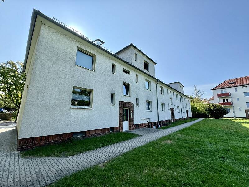 Property thumbnail 2