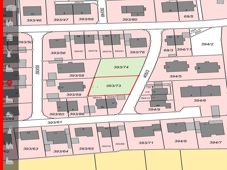 Grundstück zum Kauf 750 m²<br/>Grundstück Vierkirchen Vierkirchen 85256