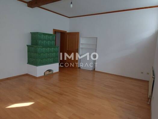 Wohnung zur Miete 521 € 1,5 Zimmer 62 m² Krems an der Donau Krems an der Donau 3500