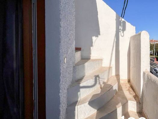 Wohnung zum Kauf 5 Zimmer 145 m² Budoni 07051