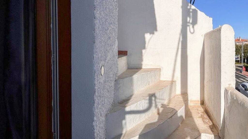 Wohnung zum Kauf 5 Zimmer 145 mÂČ Budoni 07051