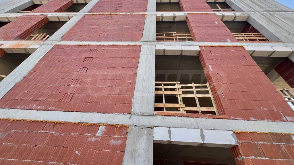 Studio zum Kauf 135.960 € 2 Zimmer 67 m² Sofia