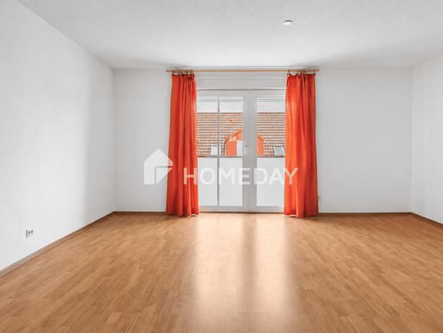 Wohnung zum Kauf 144.000 € 2 Zimmer 59,6 m² 1. Geschoss Motzen Mittenwalde 15749