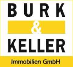 Burk & Keller GmbH logo