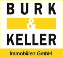 Burk & Keller GmbH