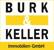 Burk & Keller GmbH