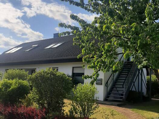 Wohnung zur Miete 880 € 2 Zimmer 60 m² Geschoss 1/2 frei ab sofort Rammsee Molfsee 24113