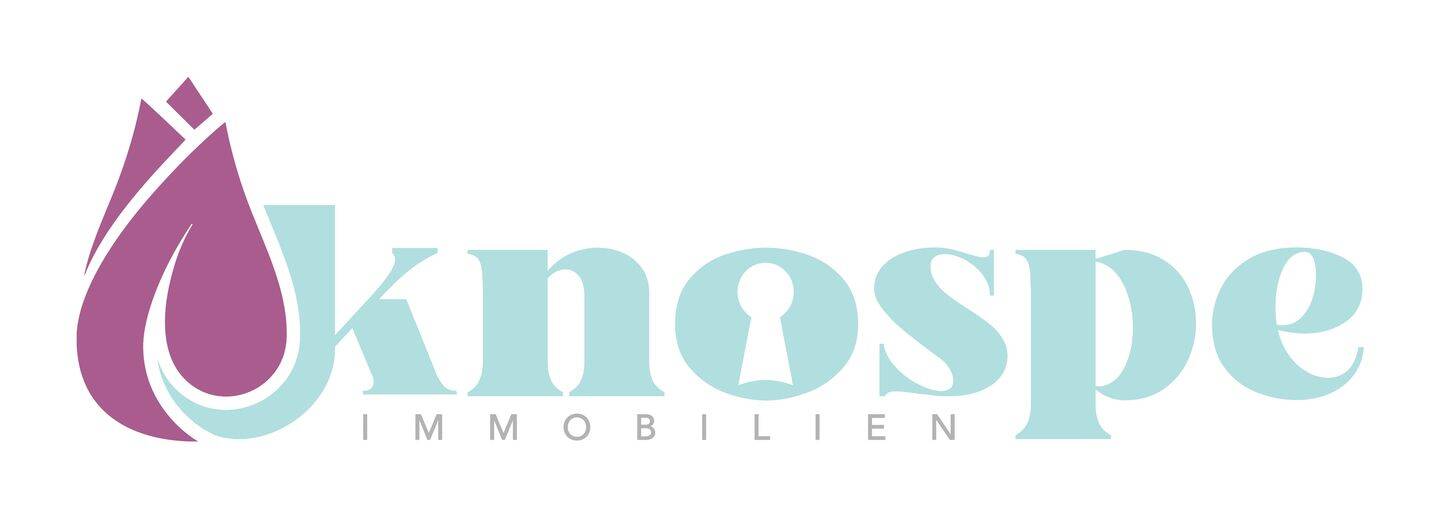 Knospe Immobilien