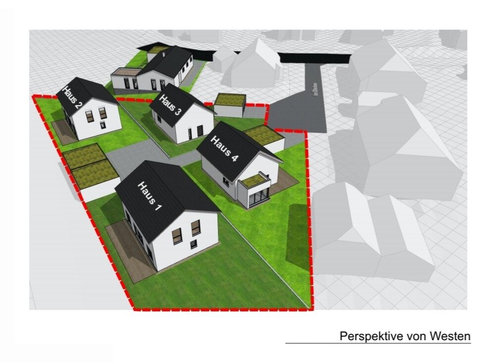 Einfamilienhaus zum Kauf provisionsfrei 575.000 € 5 Zimmer 152 m²<br/>Wohnfläche 500 m²<br/>Grundstück Im Öltschen 17 Köttmannsdorf Hirschaid 96114