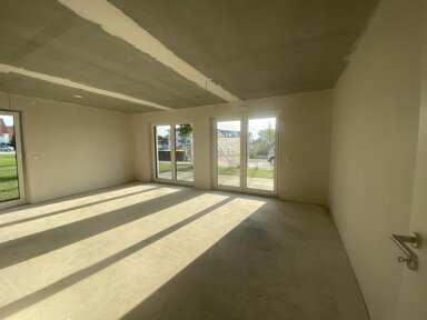 Wohnung zum Kauf provisionsfrei 417.000 € 3 Zimmer 80,2 m² frei ab sofort Vöhringen Vöhringen 89269