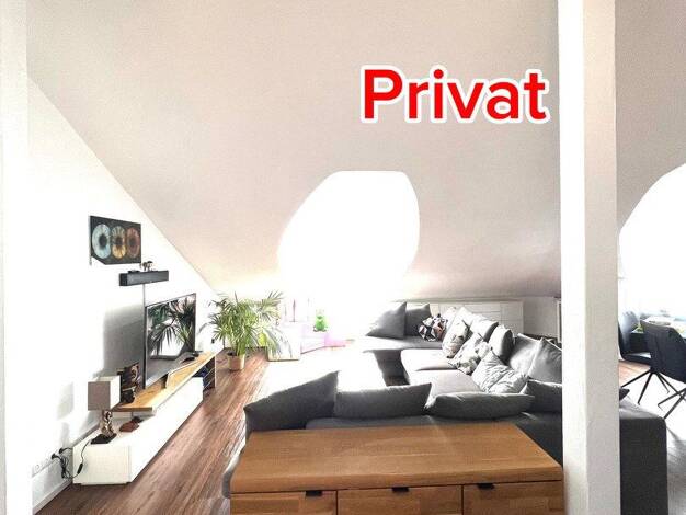 Wohnung zum Kauf provisionsfrei 394.000 € 4 Zimmer 111 m² 2. Geschoss Hausen Obertshausen 63179