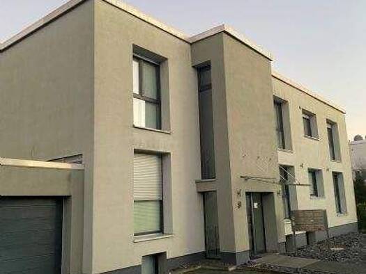Wohnung zur Miete 1.650 € 3,5 Zimmer 135 m² 1. Geschoss frei ab 01.12.2026 Heintzmannsheide 9 Stiepel Südwest 44797