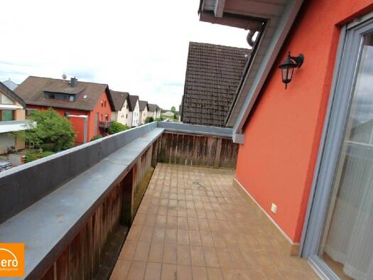 Maisonette zum Kauf 240.000 € 3 Zimmer 68 m² 2. Geschoss Seligenstadt 63500