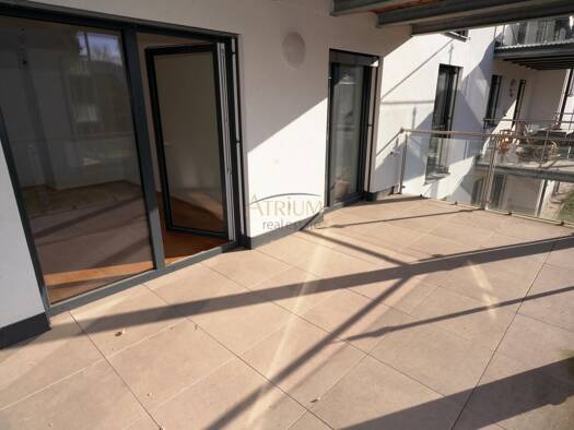 Wohnung zum Kauf 384.000 € 3 Zimmer 66,5 m² 1. Geschoss Maria Wörth 9081